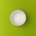 Citric Acid fragrance oil bottle