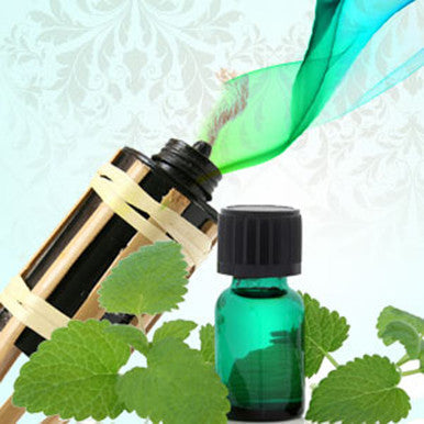 Citronella Fragrance Oil fragrance oil bottle