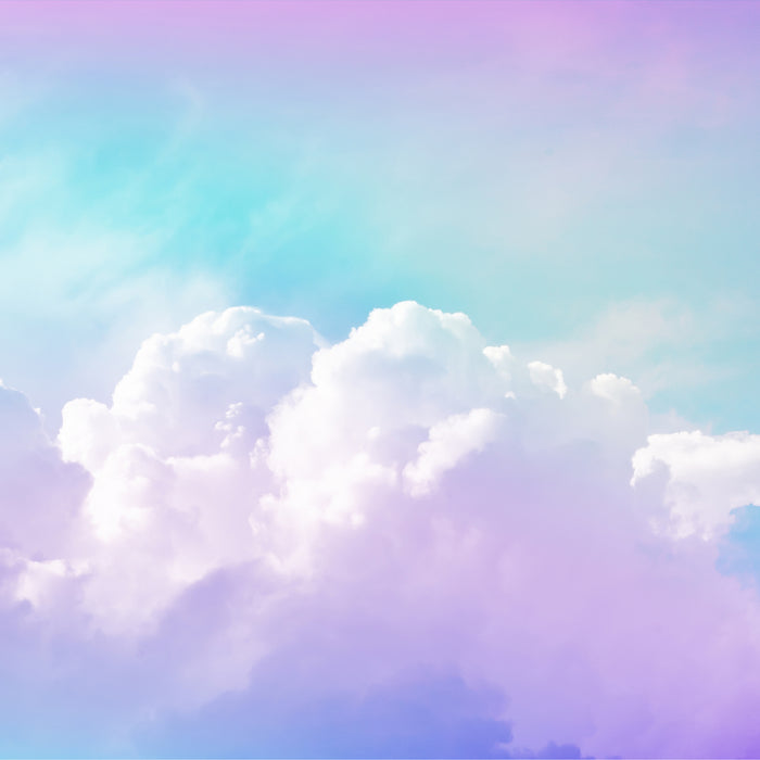 Clouds in the Sky Fragrance Oil fragrance oil bottle