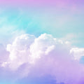 Clouds in the Sky Fragrance Oil fragrance oil bottle