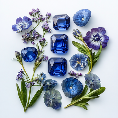 Cobalt Seas Fragrance Oil fragrance oil bottle