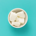 Coconut Apricot Wax Blend fragrance oil bottle