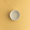 Coconut Oil 76 fragrance oil bottle