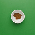 Cornsilk Powder fragrance oil bottle