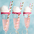 Cotton Candy Bubbly Fragrance Oil fragrance oil bottle