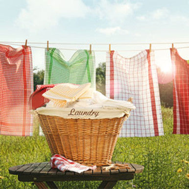 Country Clothesline Fragrance Oil fragrance oil bottle