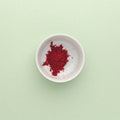 Cranberry Fruit Powder fragrance oil bottle