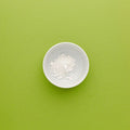 Cream of Tartar (Potassium Bitartrate) fragrance oil bottle