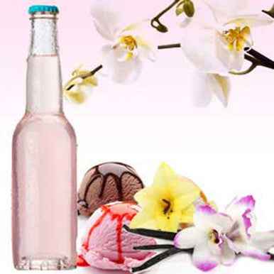 Cream Soda Fragrance Oil fragrance oil bottle
