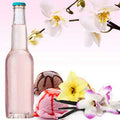 Cream Soda Fragrance Oil fragrance oil bottle