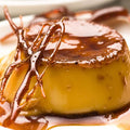 Creme Brulee Fragrance Oil fragrance oil bottle