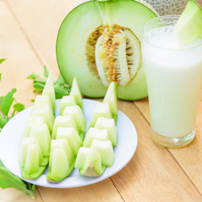 Cucumber & Melons  Fragrance Oil fragrance oil bottle