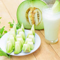 Cucumber & Melons  Fragrance Oil fragrance oil bottle