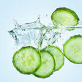 Cucumber Splash Fragrance Oil fragrance oil bottle