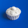 Cupcake Cherry on Top (Mold Market Molds) fragrance oil bottle