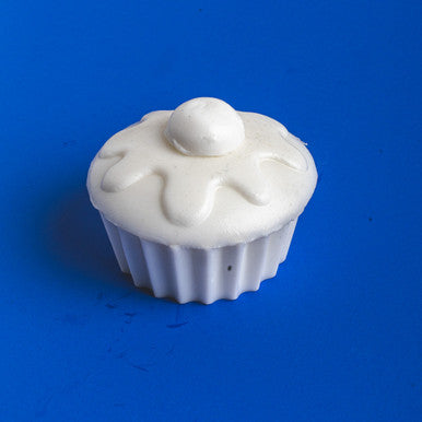 Cupcake Cherry on Top (Mold Market Molds) fragrance oil bottle