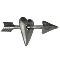 Cupid's Arrow