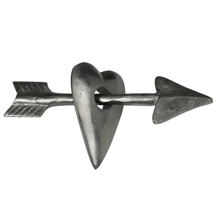 Cupid's Arrow