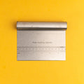 Cutter for Mitre Box - Stainless Steel fragrance oil bottle