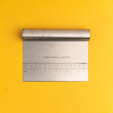 Cutter for Mitre Box - Stainless Steel fragrance oil bottle
