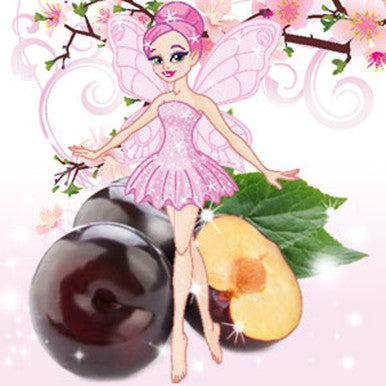 Dance of the Sugar Plum Fairy Fragrance Oil fragrance oil bottle