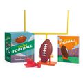 Desktop Football