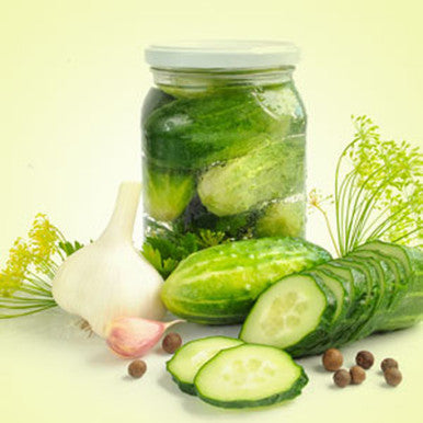 Dill Pickle Fragrance Oil fragrance oil bottle