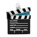 Director's Board Ornament
