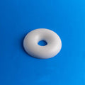 Doughnut (Mold Market Molds) fragrance oil bottle