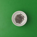 Dried Lavender Flowers (Whole) fragrance oil bottle