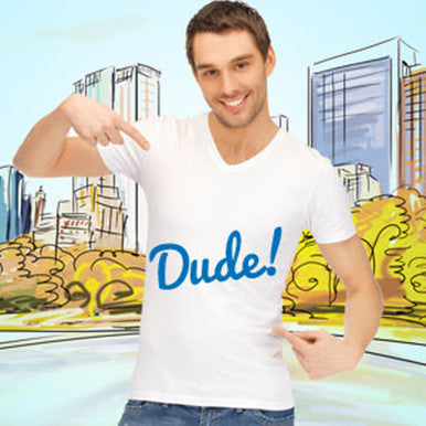 Dude Fragrance Oil fragrance oil bottle