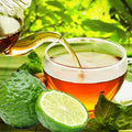 Earl Grey Tea Fragrance Oil fragrance oil bottle
