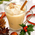 Eggnog Fragrance Oil fragrance oil bottle