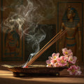 Egyptian Musk Fragrance Oil fragrance oil bottle
