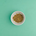 Elder Flowers (Whole) fragrance oil bottle