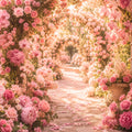 Endless Reverie Fragrance Oil
