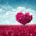 Endlessly in  Love Fragrance Oil fragrance oil bottle