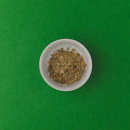 Eucalyptus Leaf (Cut & Sifted) fragrance oil bottle