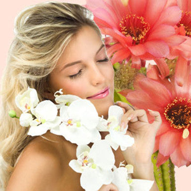 Extremely Sexy for WOMEN Fragrance Oil fragrance oil bottle
