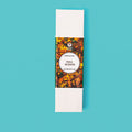 Fall Scents Sampler Pack fragrance oil bottle