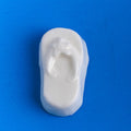 Flip Flops (Mold Market Molds) fragrance oil bottle
