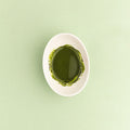 Forest Green Nature Friendly Liquid Candle Dye fragrance oil bottle
