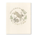 Forever Love Card