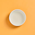 Fragrance Modifier fragrance oil bottle