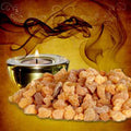 Frankincense Fragrance Oil fragrance oil bottle