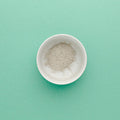 French Green Clay Powder fragrance oil bottle