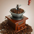 Fresh Brewed Coffee - ORIGINAL Fragrance Oil fragrance oil bottle