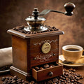 Fresh Brewed Coffee - WORLDS BEST Fragrance Oil fragrance oil bottle