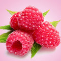 Fresh Raspberry Fragrance Oil fragrance oil bottle