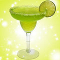 Frozen Margarita Fragrance Oil fragrance oil bottle
